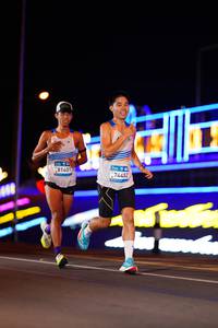 BIB: 000, 81401, 610, 74452
                            <button type="button" onclick="openModal(22830534)" class="btn btn-primary btn-sm float-right btn-popup" data-toggle="modal" data-target=".modal-high-quality">
                        <i class="fas fa-shopping-cart"></i> Add to Cart
                    </button>
                                            <button type="button" onclick="isThisMe(22830534, true)" class="btn btn-success btn-sm float-right btn-popup btn-isme hidden" data-toggle="tooltip" data-placement="bottom" title="นี่คือรูปของคุณใช่ไหม คลิกที่นี่เพื่อเอาเข้าอัลบั้ม">
                        <i class="fas fa-plus"></i> Add to album
                    </button>
                    <button type="button" onclick="isThisMe(22830534, false)" class="btn btn-warning btn-sm float-right btn-popup btn-isnotme hidden">
                        <i class="fas fa-ban"></i> Remove from album
                    </button>